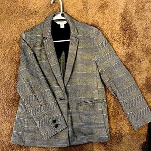 Old Navy Blazer